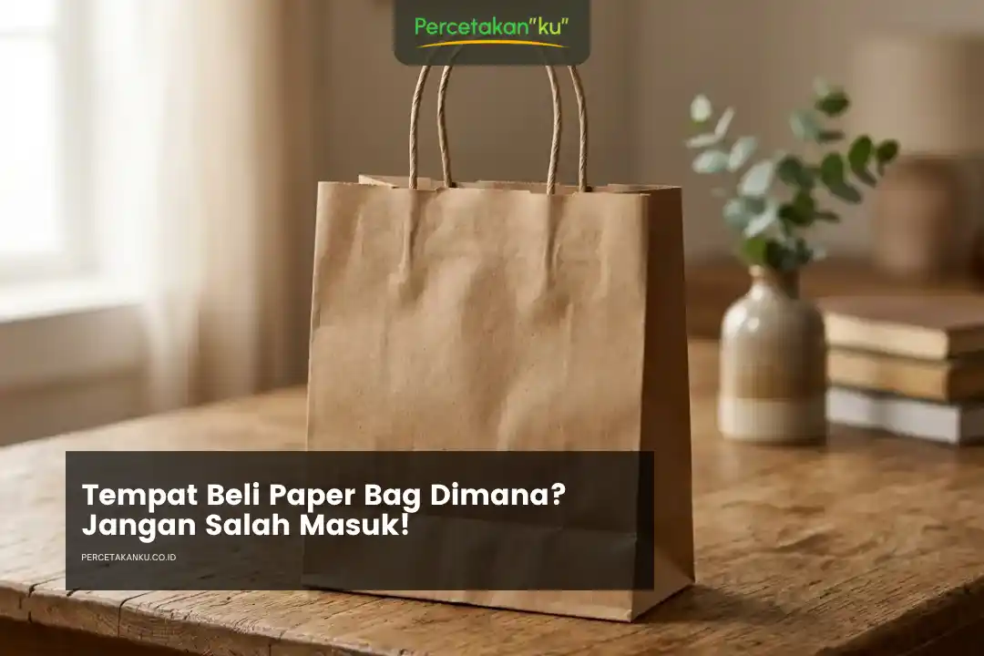 beli paper bag dimana