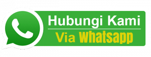 Hubungi Percetakanku melalui WhatsApp